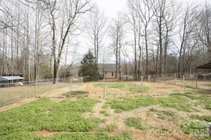 4421 Spoon Loop Rd, Liberty, NC 27298 - Photo 27