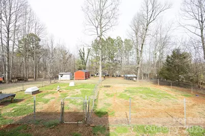4421 Spoon Loop Road, Liberty, NC 27298 - Photo 25