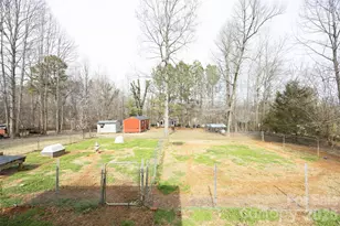 4421 Spoon Loop Rd, Liberty, NC 27298 - Photo 25