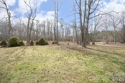 4421 Spoon Loop Road, Liberty, NC 27298 - Photo 3
