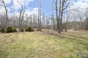 4421 Spoon Loop Rd, Liberty, NC 27298 - Photo 3
