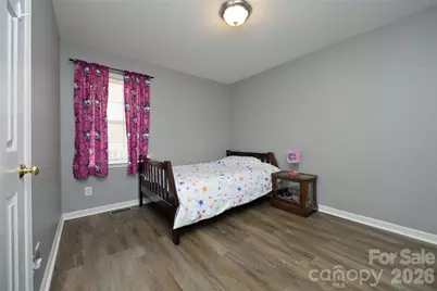 4421 Spoon Loop Road, Liberty, NC 27298 - Photo 21