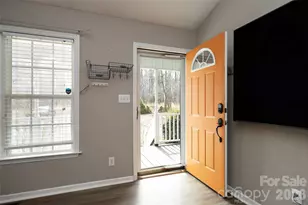 4421 Spoon Loop Rd, Liberty, NC 27298 - Photo 7