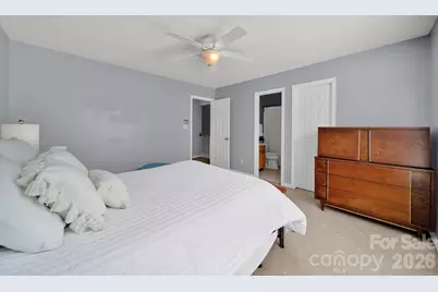 2312 Oberwood Drive, Charlotte, NC 28270 - Photo 25