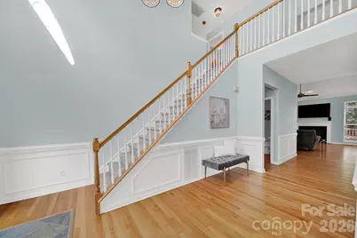 2312 Oberwood Drive, Charlotte, NC 28270 - Photo 3