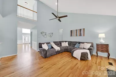 2312 Oberwood Drive, Charlotte, NC 28270 - Photo 17