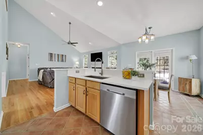 2312 Oberwood Drive, Charlotte, NC 28270 - Photo 11