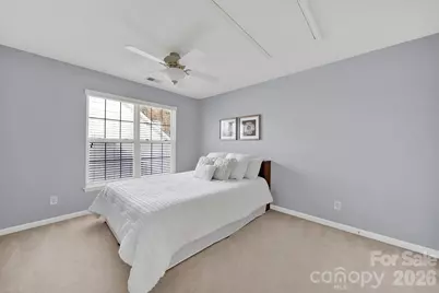 2312 Oberwood Drive, Charlotte, NC 28270 - Photo 27