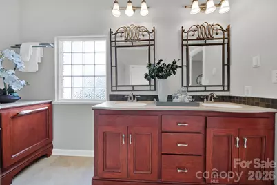 2312 Oberwood Drive, Charlotte, NC 28270 - Photo 21