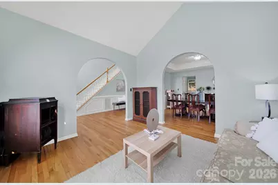 2312 Oberwood Drive, Charlotte, NC 28270 - Photo 7