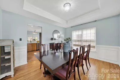 2312 Oberwood Drive, Charlotte, NC 28270 - Photo 9