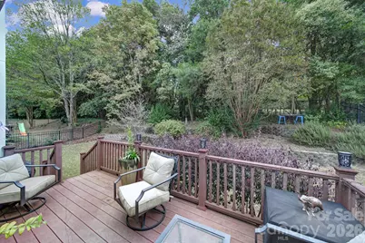 2312 Oberwood Drive, Charlotte, NC 28270 - Photo 33