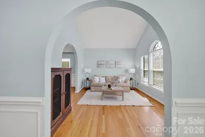 2312 Oberwood Drive, Charlotte, NC 28270 - Photo 5