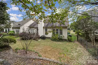 2312 Oberwood Drive, Charlotte, NC 28270 - Photo 35