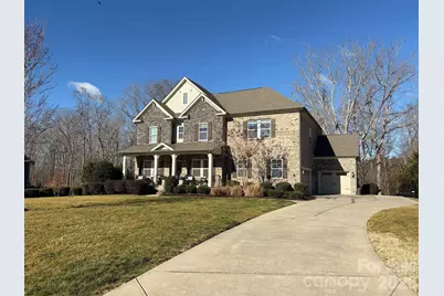 841 Garrison Grove Lane, Waxhaw, NC 28173 - Photo 1