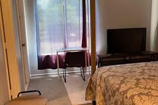 11526 Turn Stone Ct, Charlotte, NC 28226 - Photo 9