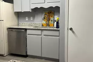 11526 Turn Stone Ct, Charlotte, NC 28226 - Photo 5