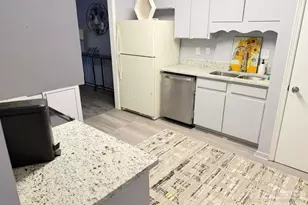 11526 Turn Stone Ct, Charlotte, NC 28226 - Photo 3