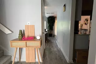 11526 Turn Stone Ct, Charlotte, NC 28226 - Photo 3