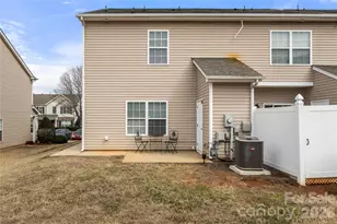 10457 Stokeshill Ct, Pineville, NC 28134 - Photo 37