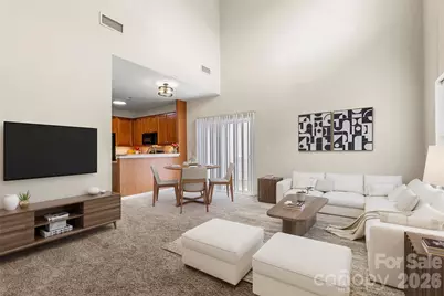 10457 Stokeshill Court, Pineville, NC 28134 - Photo 5