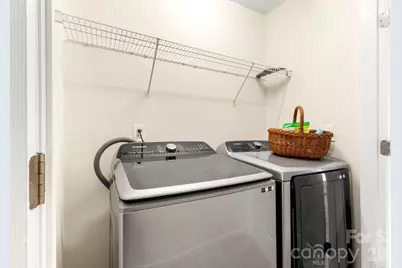 10457 Stokeshill Court, Pineville, NC 28134 - Photo 35