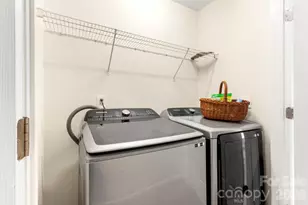 10457 Stokeshill Ct, Pineville, NC 28134 - Photo 35