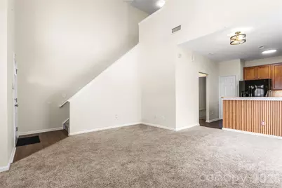 10457 Stokeshill Court, Pineville, NC 28134 - Photo 7