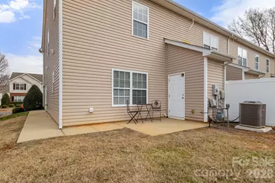 10457 Stokeshill Court, Pineville, NC 28134 - Photo 39