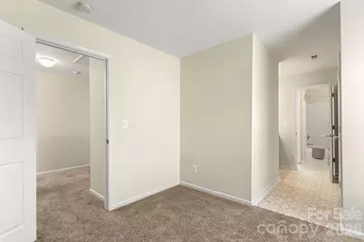 10457 Stokeshill Court, Pineville, NC 28134 - Photo 27