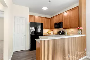 10457 Stokeshill Ct, Pineville, NC 28134 - Photo 15