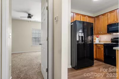 10457 Stokeshill Court, Pineville, NC 28134 - Photo 17