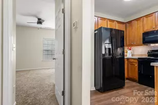 10457 Stokeshill Ct, Pineville, NC 28134 - Photo 17