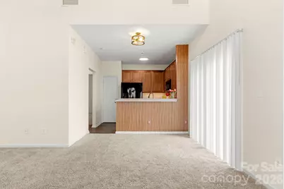 10457 Stokeshill Court, Pineville, NC 28134 - Photo 9