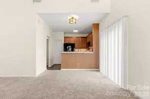 10457 Stokeshill Ct, Pineville, NC 28134 - Photo 9