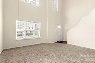 10457 Stokeshill Court, Pineville, NC 28134 - Photo 11