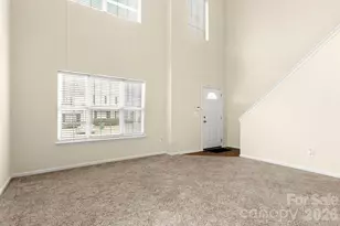 10457 Stokeshill Ct, Pineville, NC 28134 - Photo 11