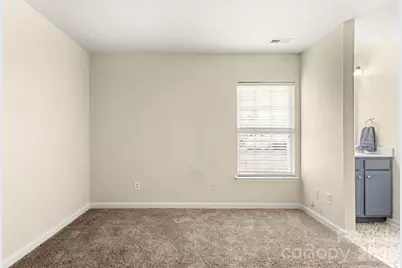 10457 Stokeshill Court, Pineville, NC 28134 - Photo 33