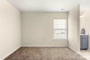 10457 Stokeshill Ct, Pineville, NC 28134 - Photo 33