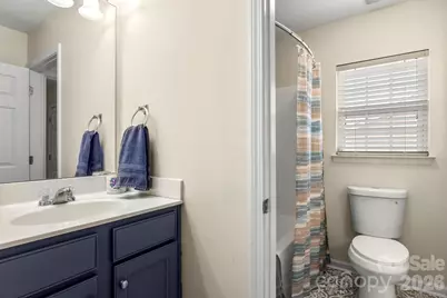 10457 Stokeshill Court, Pineville, NC 28134 - Photo 31