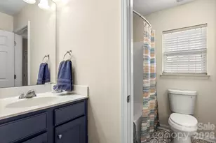 10457 Stokeshill Ct, Pineville, NC 28134 - Photo 31