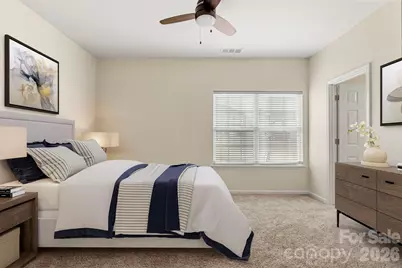 10457 Stokeshill Court, Pineville, NC 28134 - Photo 19