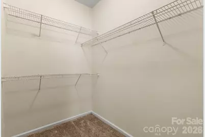 10457 Stokeshill Court, Pineville, NC 28134 - Photo 23