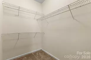 10457 Stokeshill Ct, Pineville, NC 28134 - Photo 23