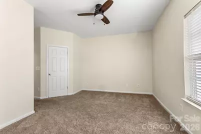 10457 Stokeshill Court, Pineville, NC 28134 - Photo 25