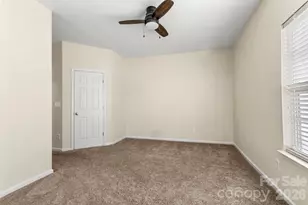 10457 Stokeshill Ct, Pineville, NC 28134 - Photo 25