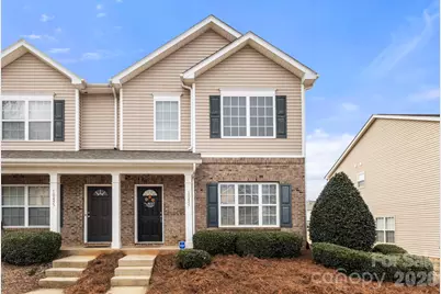10457 Stokeshill Court, Pineville, NC 28134 - Photo 3