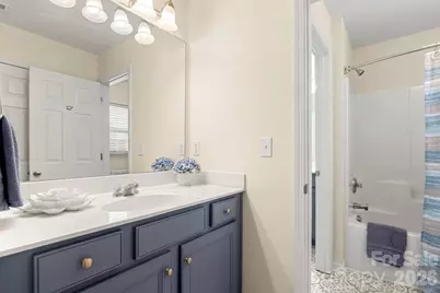 10457 Stokeshill Court, Pineville, NC 28134 - Photo 29