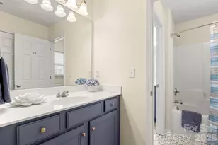 10457 Stokeshill Ct, Pineville, NC 28134 - Photo 29