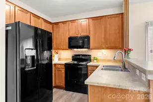 10457 Stokeshill Ct, Pineville, NC 28134 - Photo 13